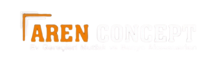 Aren Concept Logo