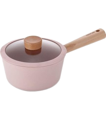 Fika Alüminyum Tencere