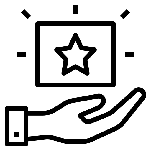 Seçkin Markalar