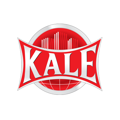 KALE