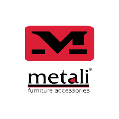 METALİ