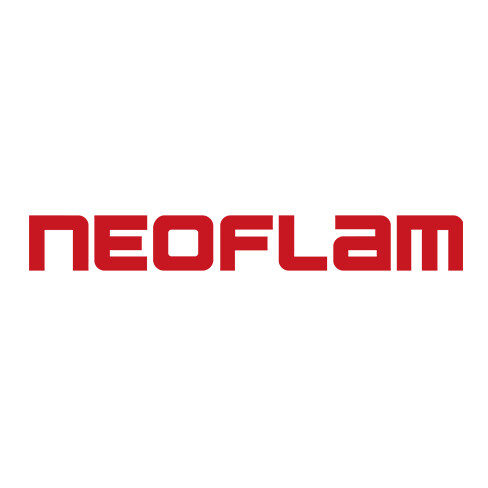 NEOFLAM