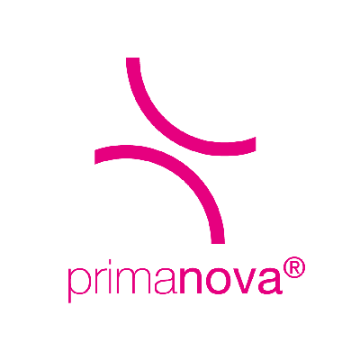 PRİMANOVA
